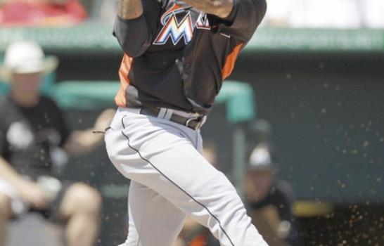 Ramírez y Santana, fletan H4; José Reyes, 4-3; W. Castillo, 3-2 Ramírez y Santana, fletan H4; José Reyes, 4-3; W. Castillo, 3-2