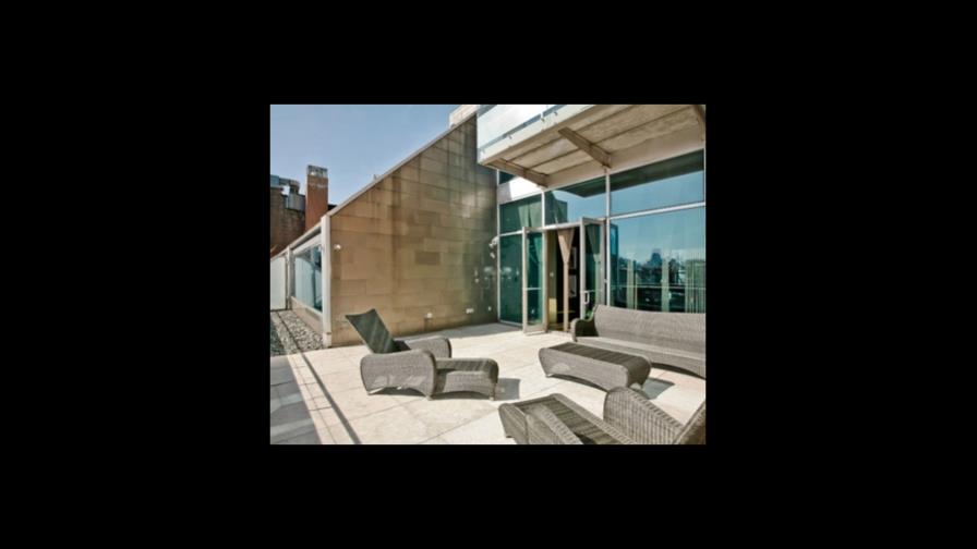 Alicia Keys vende su apartamento de Nueva York por casi 18 millones dólares