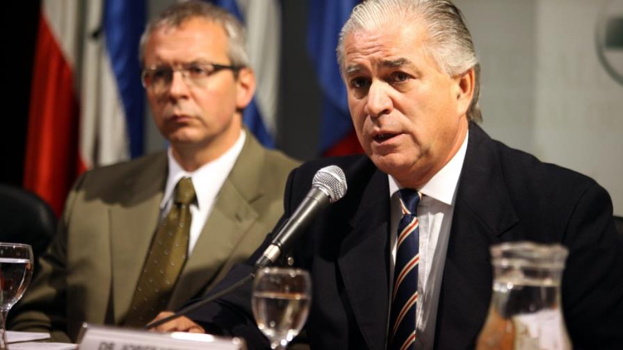 Enfermeros que asesinaron a 16 pacientes dicen que actuaron por piedad