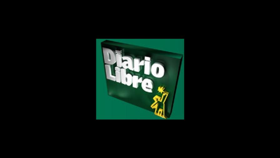 Diario Libre, entre los más seguidos en Twitter de A. Latina