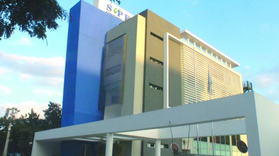 Fondos de pensiones superan RD$161,000 millones a febrero Fondos de pensiones superan RD$161,000 millones a febrero