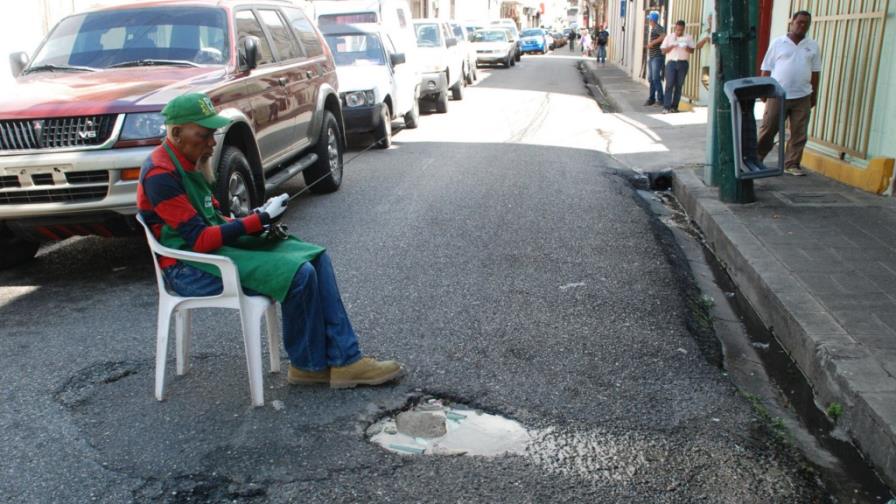 La Caasd responde a denuncia de Boquete