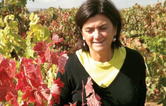 RD recibe la visita de cuatro expositores de la culinaria