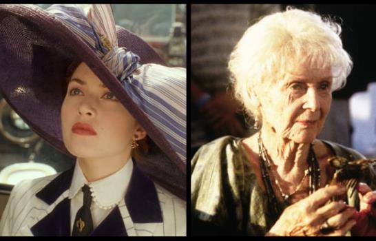 Estrenos de la semana