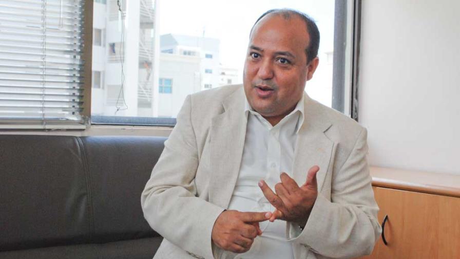 Pondrán a circular libro sobre hackers el próximo miércoles