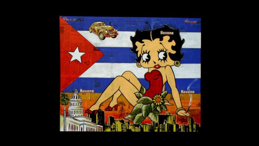 Una nueva arquitectura marca una Cuba diferente
