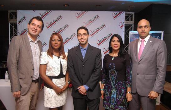 Omega Tech acreditado como Channel Supplier de Intel