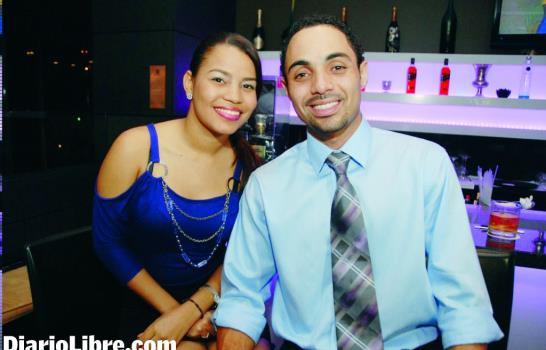 Omega Tech acreditado como Channel Supplier de Intel