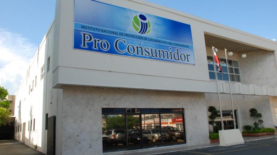 Pro Consumidor alerta sobre Winasorb falsificado Pro Consumidor alerta sobre Winasorb falsificado