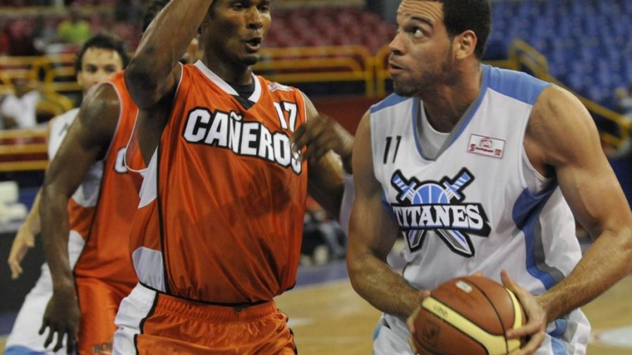 Liga Nacional Baloncesto sigue hoy