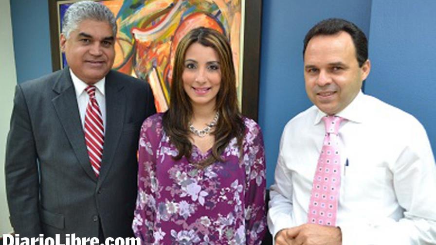 Anuncian 1er Festival Dominicano de Ritmos Caribeños