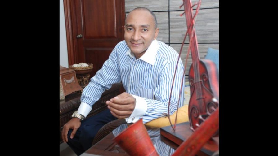 Sonido Suave inicia nueva temporada Sonido Suave inicia nueva temporada