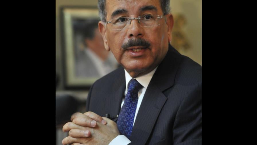 Continuar, corregir y hacer
