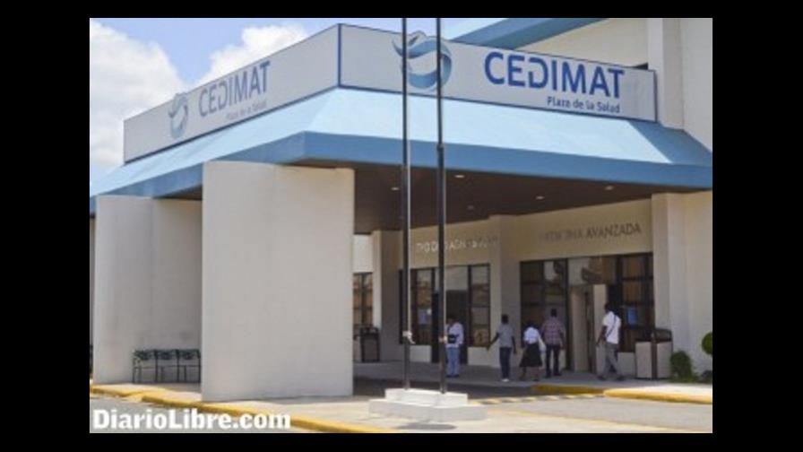 Cedimat anuncia la X Jornada Científica Juan Manuel Taveras Rodríguez