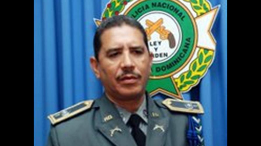 Asaltan familia de vocero policial en Puerto Plata; hieren una de sus hijas