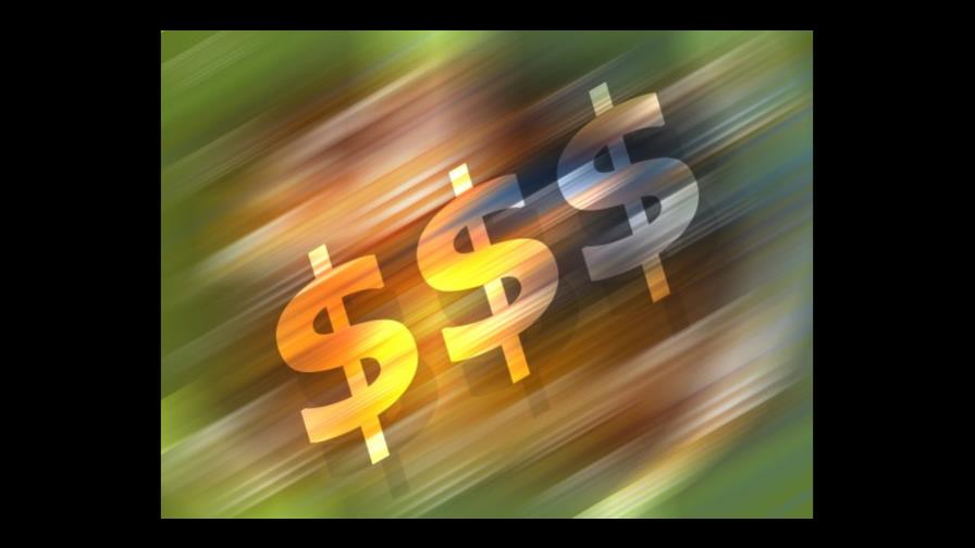 Las finanzas personales requieren un chequeo semestral