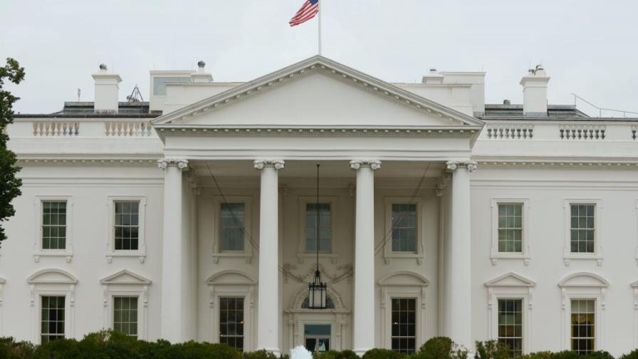 Obama declara cinco días de luto por el tiroteo en Colorado
