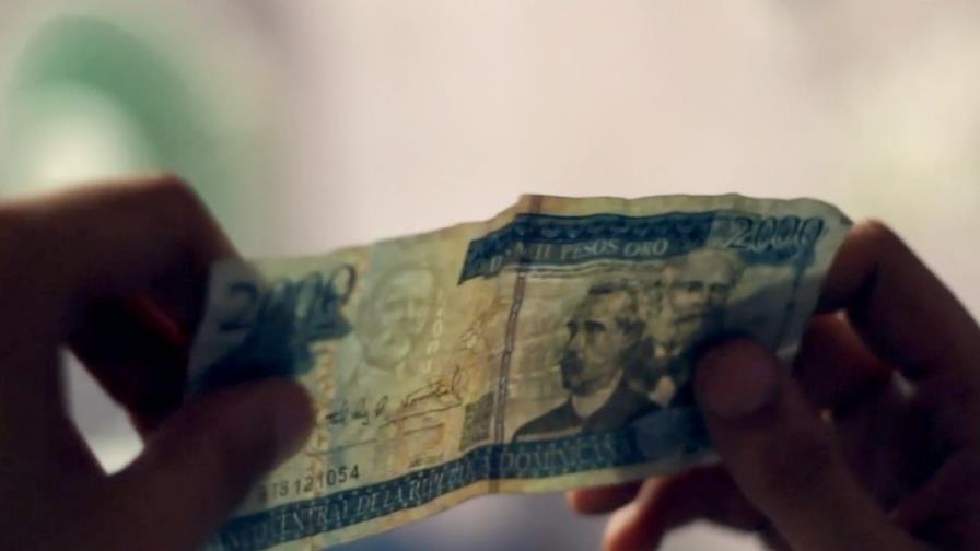 El Dinero