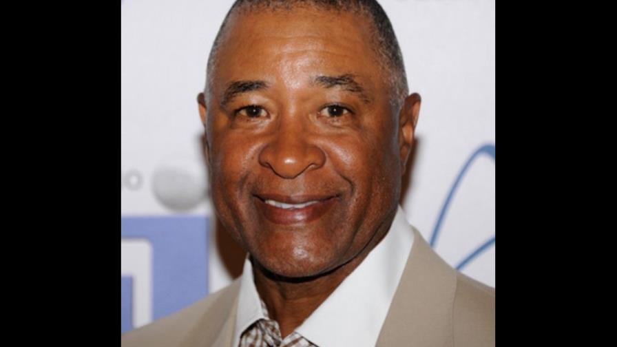 Ozzie Smith, fue un mago