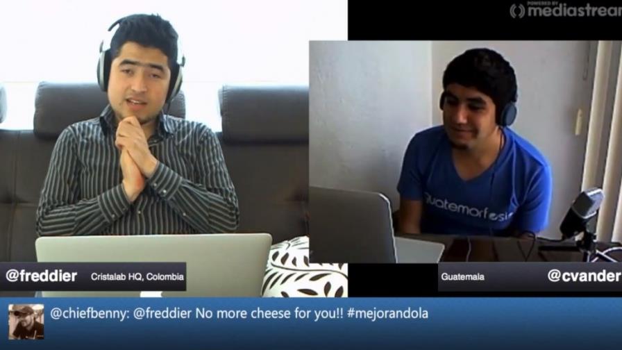 Qué es HTML6: La W3C lo llama HTML.Next. WhatWG lo llama HTML Living Qué es HTML6: La W3C lo llama HTML.Next. WhatWG lo llama HTML Living