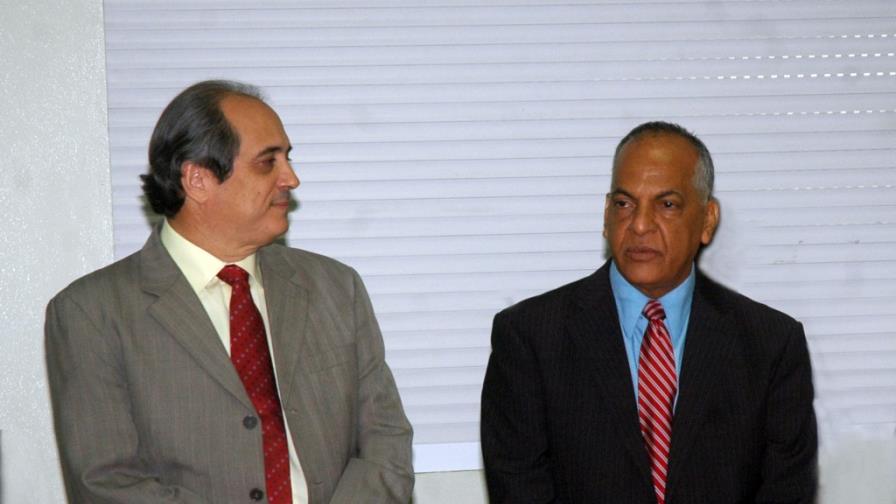 CONAVIHSIDA se compromete a apoyar grupos vulnerables