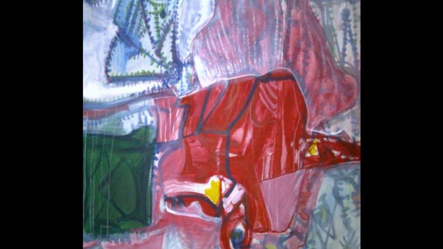 Oviedo inaugura hoy ExhiVisión Enigma