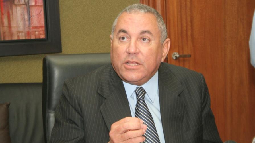 Pymes demandan RD$300 millones en Banco de Reservas