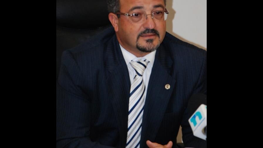 Sisalril favorece más coberturas de salud