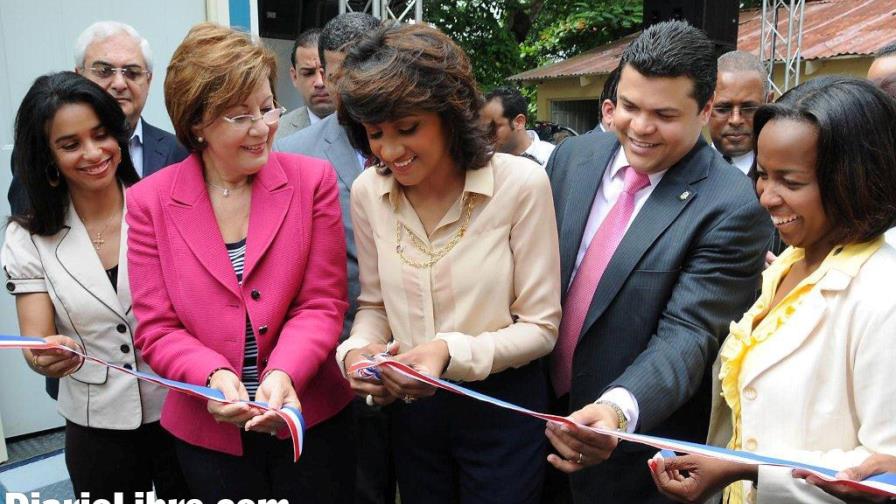 Coalición supervisará Ministerio Educación Coalición supervisará Ministerio Educación