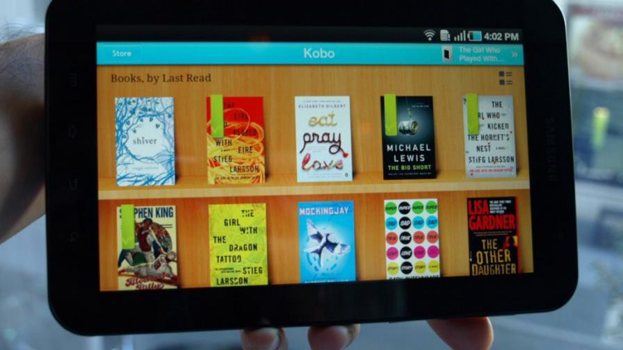 Tecnología y Telecomunicaciones Tecnología y Telecomunicaciones