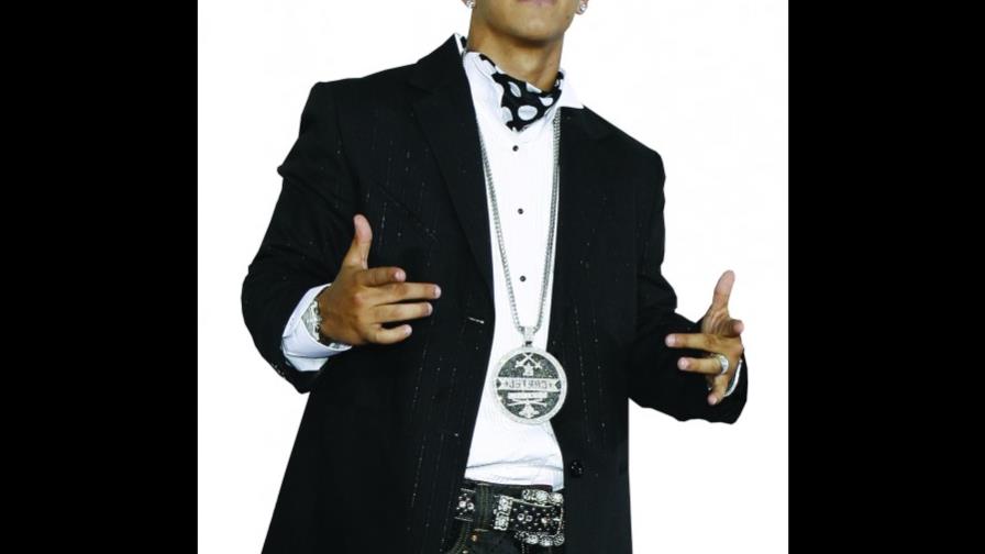Daddy Yankee en el primer lugar de Billboard con Prestige