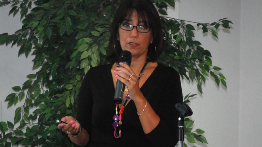 Estudio revela 50% egresados politécnicos tiene empleo Estudio revela 50% egresados politécnicos tiene empleo