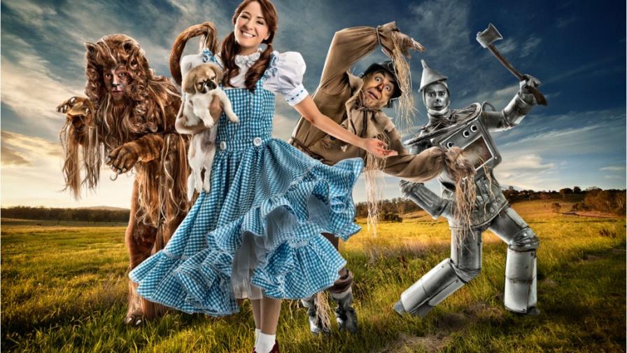 Fin de semana con teatro y un festival de cine