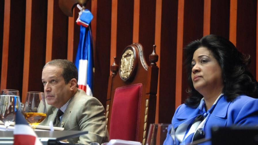 Presidente pide al Congreso aprobar préstamo por US$130MM