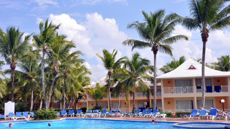 Renacer del turismo en Río San Juan
