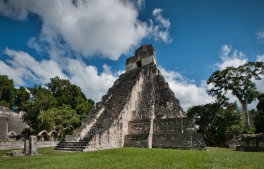 Embajada de Guatemala celebrará con jornada cultural del 13 Baktún de los mayas
