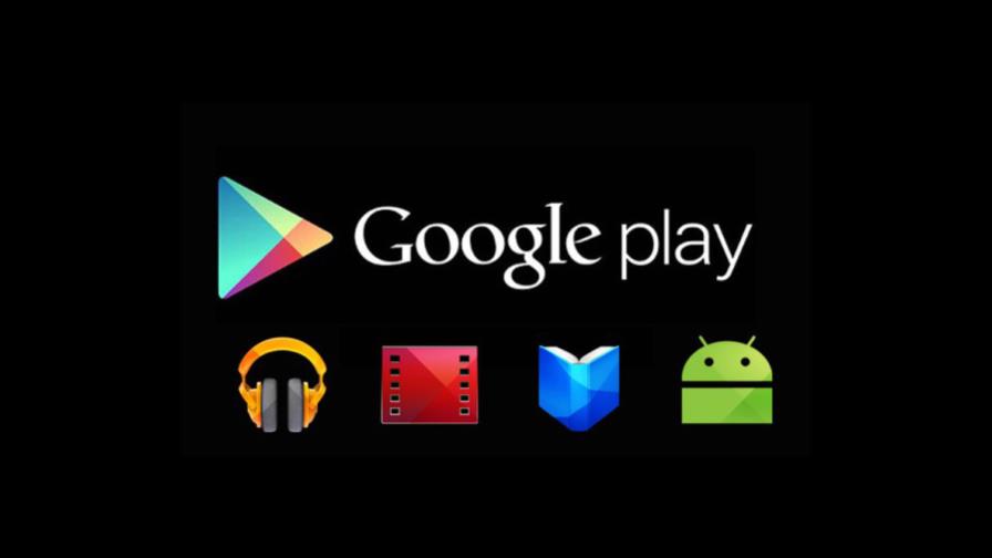 Google firma acuerdo con disqueras europeas Google firma acuerdo con disqueras europeas