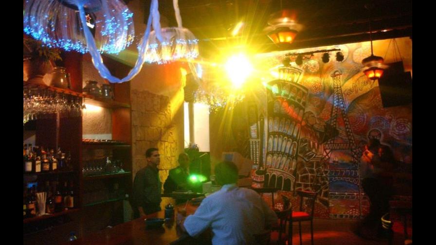 Sin restricción la venta de bebidas alcohólicas a partir del 10 de diciembre