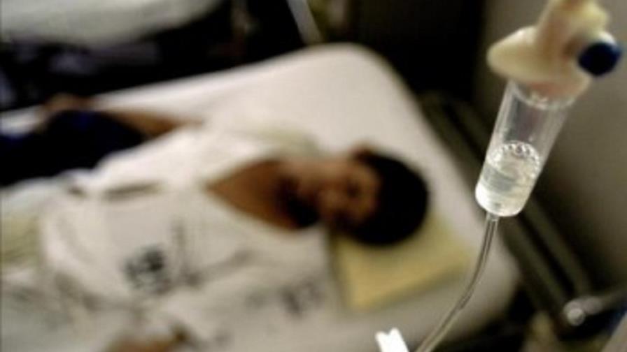 El récord de enfermos de Sida son salvados gracias a terapia antirretroviral