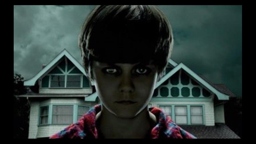 El exitoso filme de terror Insidious tendrá una segunda parte