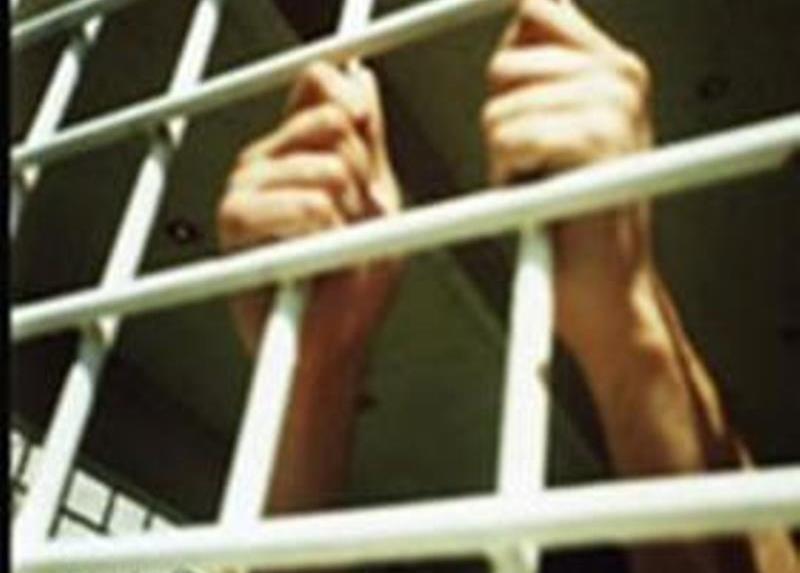 Dos reclusos organizaban asaltos desde la cárcel de Moca