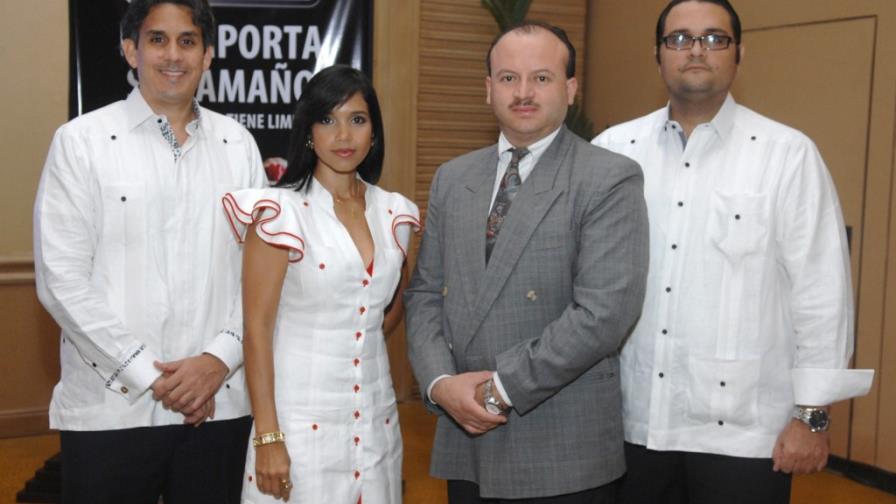 Celebran charla por la salud de las mascotas