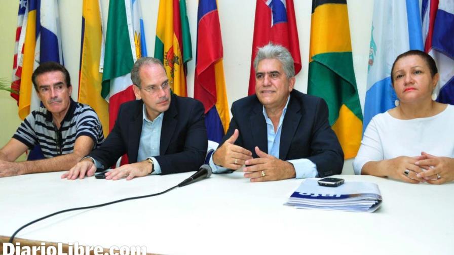 La Vuelta Independencia recorrerá 1,001 kilómetros