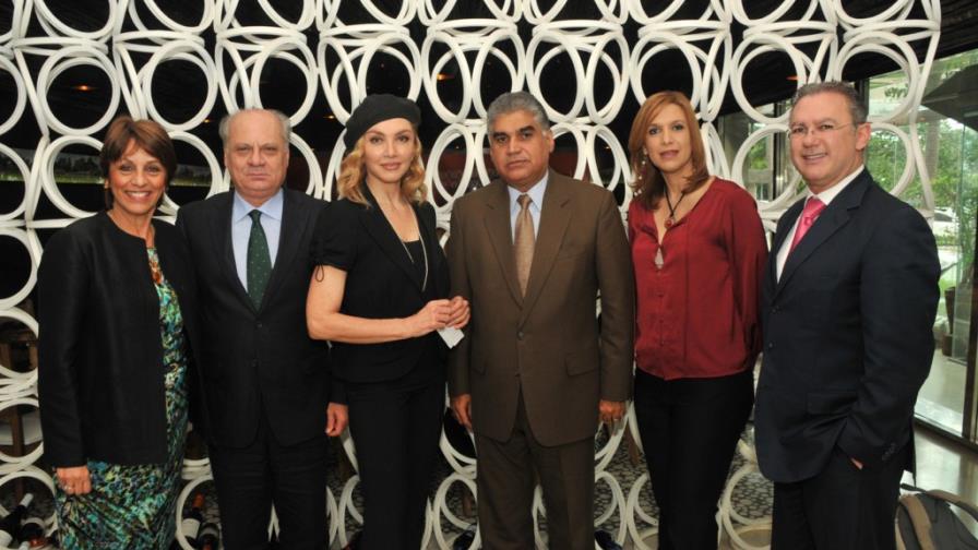 Producirán programa sobre música criolla para TV italiana