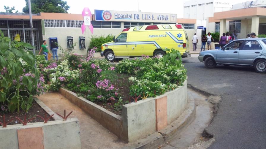 El Gobierno invertirá RD$4,500 MM en hospitales; sortearán 6 mil aulas