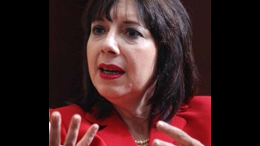 Recomienda padres vigilen 4% educación