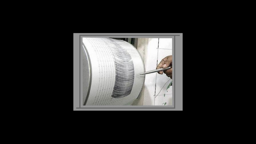 Terremoto de 6 grados sacude el estado de Chiapas, México