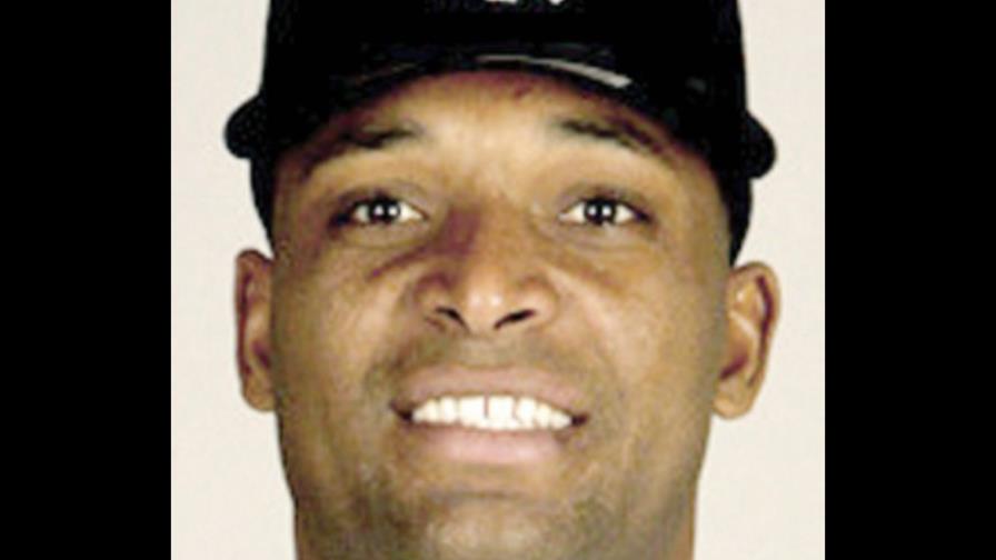 Dámaso Marte con Danilo Dámaso Marte con Danilo