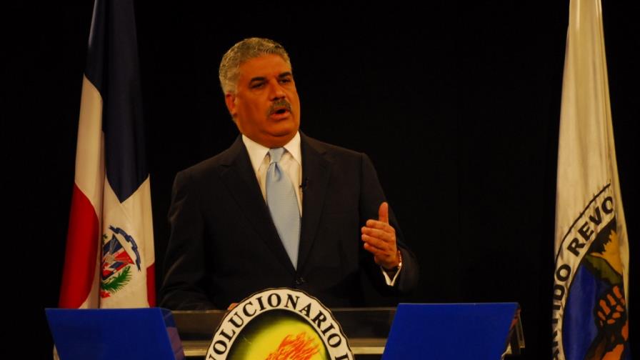 MVM supports JCE transmission of results to the media