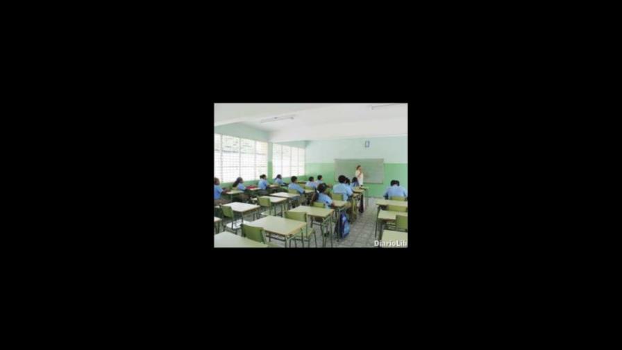 Insistence on need to evaluate schools